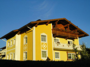 Feistritzer, Seeboden, Österreich